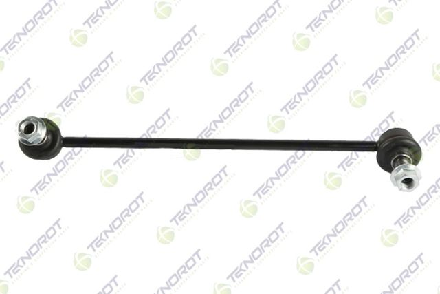 Стойка (тяга) стабилизатора Teknorot. Артикул KI-267