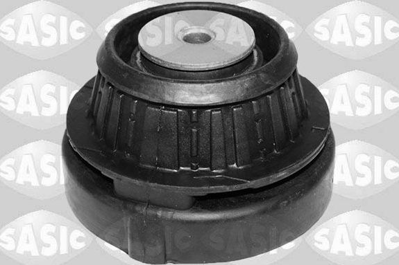Опора амортизатора (стойки) Sasic. Артикул 2656118