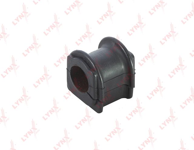 Втулка стабилизатора LYNXauto передняя для Lexus IS II 2005-2015. Артикул C8879