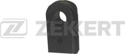 Втулка стабилизатора Zekkert. Артикул GM-1348