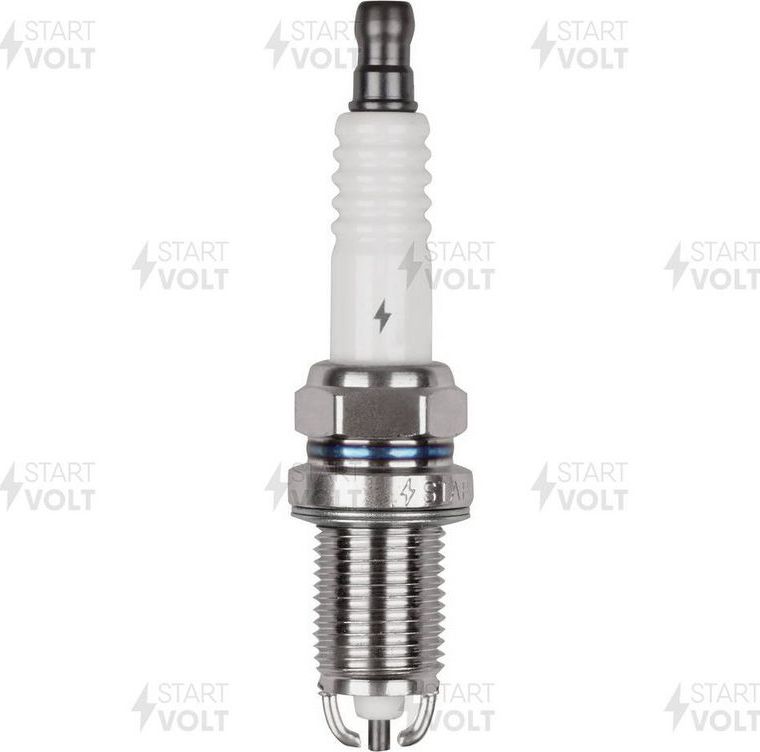 Свеча зажигания StartVOLT. Артикул VSP 1908