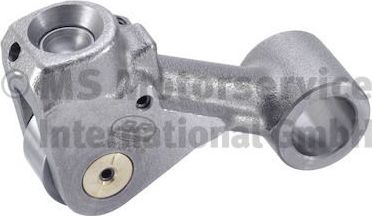 Толкатель BF Germany правый/левый для Scania R 2012-2015. Артикул 20100712106