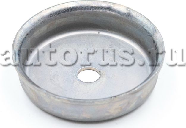 Опора амортизатора (стойки) BMW. Артикул 33526764418