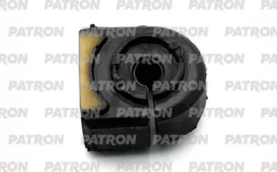 Втулка стабилизатора MERCEDES BENZ V-Class (W447) (Patron). Артикул PSE20949