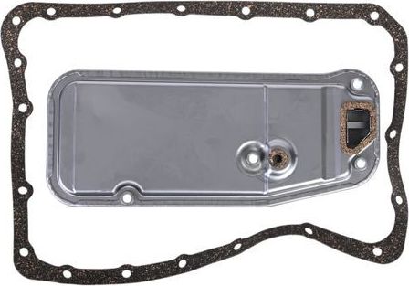 Фильтр АКПП Stellox. Артикул 20-51181-SX