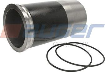 Гильза цилиндра Auger. Артикул 106428