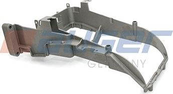 Кронштейн, Фара Auger. Артикул 76206