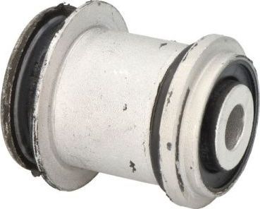 Sleeve, control arm mounting Yamato. Артикул J44032AYMT