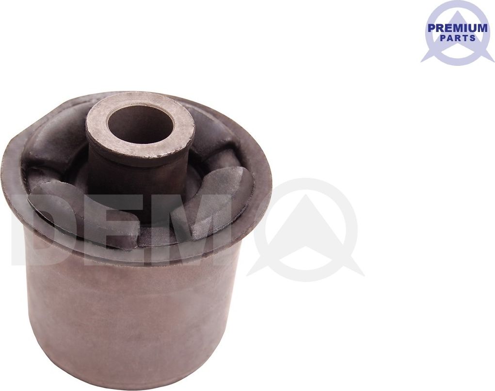 Сайлентблок переднего рычага подвески Sidem. Артикул 893614