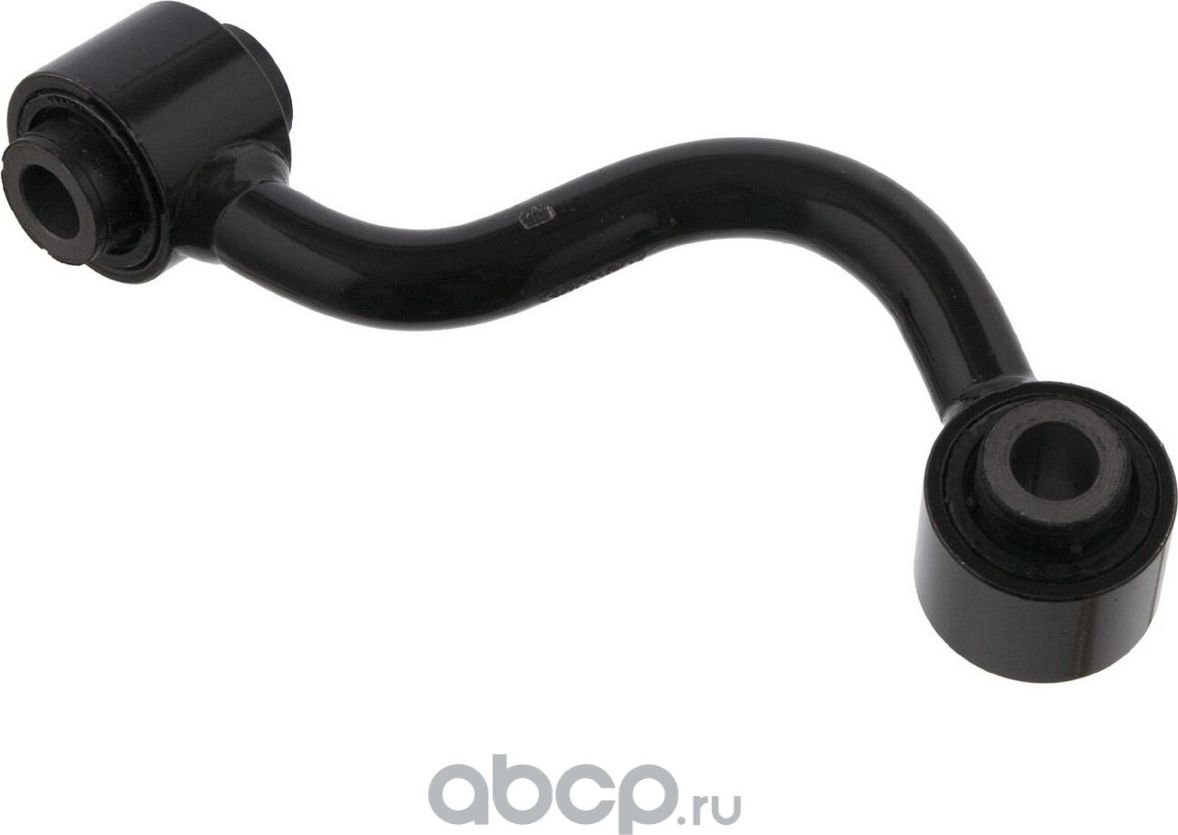 Рычаг подвески Nissan. Артикул 55618JY00B