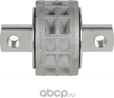 Втулка стабилизатора DAF. Артикул 1911932