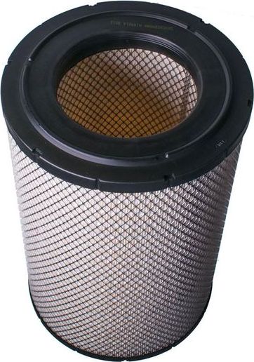 Воздушный фильтр Denckermann. Артикул A149014