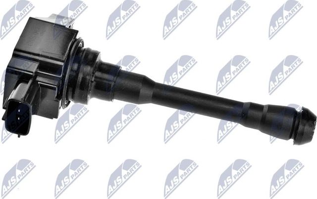 Катушка зажигания NTY для Renault Espace V 2015-2026. Артикул ECZ-NS-017