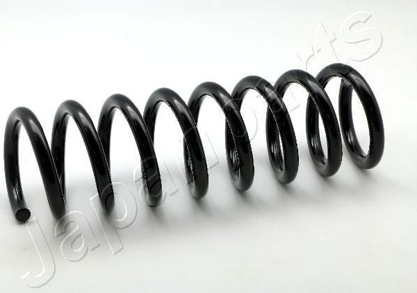 Пружина подвески Japanparts. Артикул ZC1465A