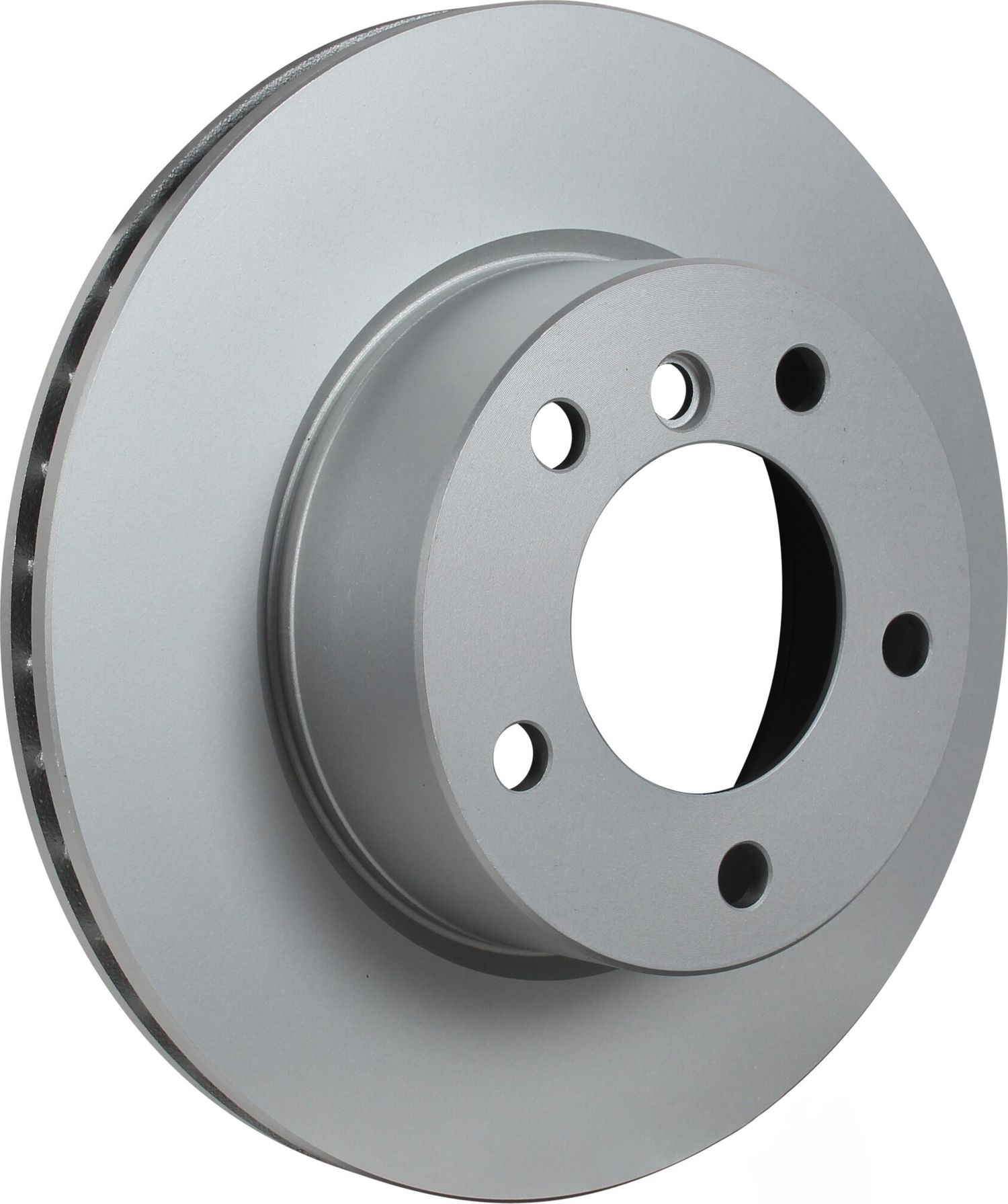 Тормозной диск JP Group. Артикул 1463105600