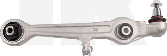 Поперечный рычаг NK. Артикул 5014716