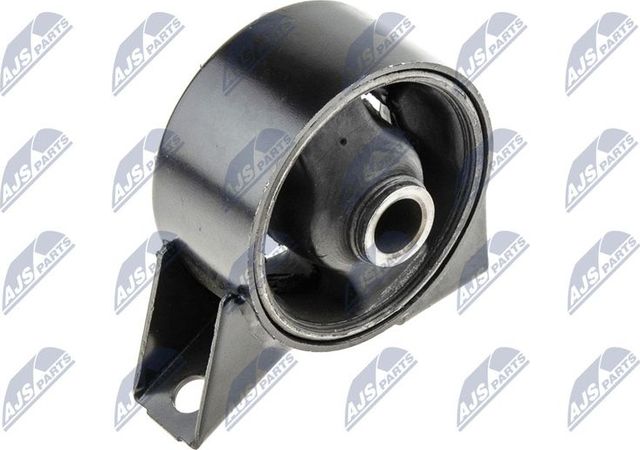 Подушка (опора) двигателя NTY. Артикул ZPS-HY-501