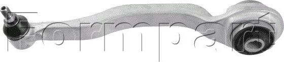 Поперечный рычаг Formpart левый нижний для Mercedes-Benz SL-Класс V (R230) 2001-2012. Артикул 1905019