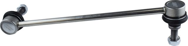 Тяга/стойка стабилизатора Jikiu. Артикул LS32027L