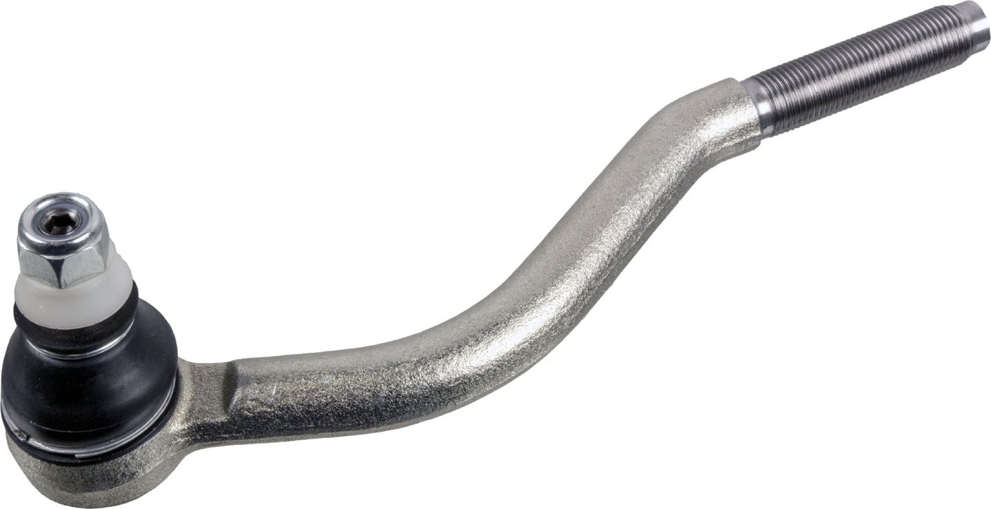 Наконечник рулевой тяги Febi Bilstein ProKit. Артикул 22020