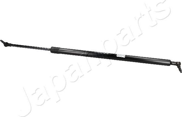 Амортизатор (упор) багажника Japanparts для Chrysler Voyager IV 2000-2008. Артикул ZS90000