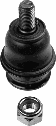 Шаровая опора Lemforder. Артикул 30358 01