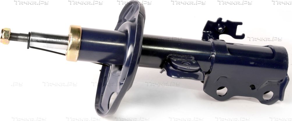 Амортизатор HOLA передний правый для Toyota Corolla E140, E150 2006-2014. Артикул SH22-020G