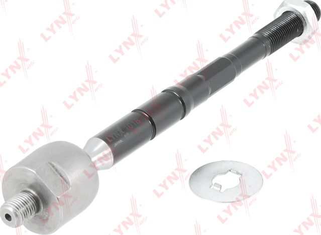 Рулевая тяга LYNXauto. Артикул C2515LR
