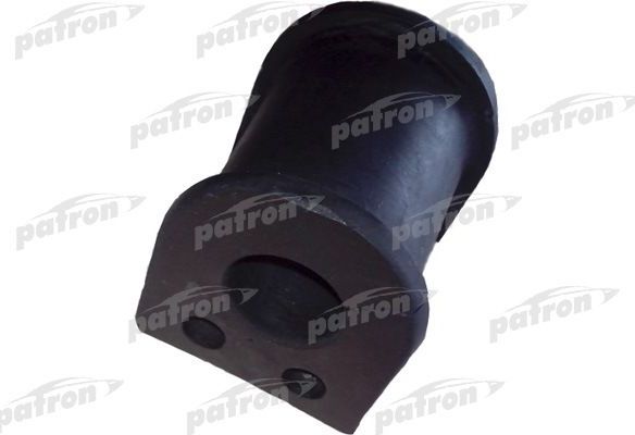 Втулка стабилизатора Patron задняя правая/левая внешняя для Mitsubishi Carisma I 1995-1999. Артикул PSE2469