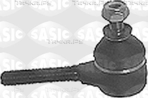 Наконечник рулевой тяги Sasic. Артикул 9006534