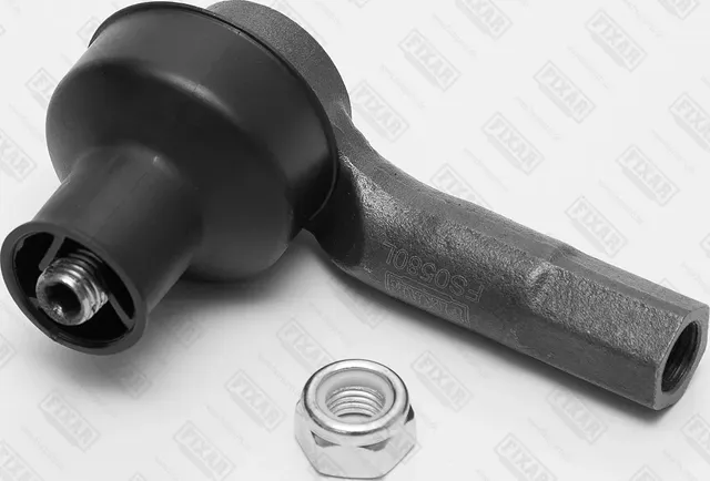 Наконечник рулевой тяги (Fixar). Артикул FS0580L