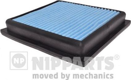 Воздушный фильтр Nipparts. Артикул N1321073