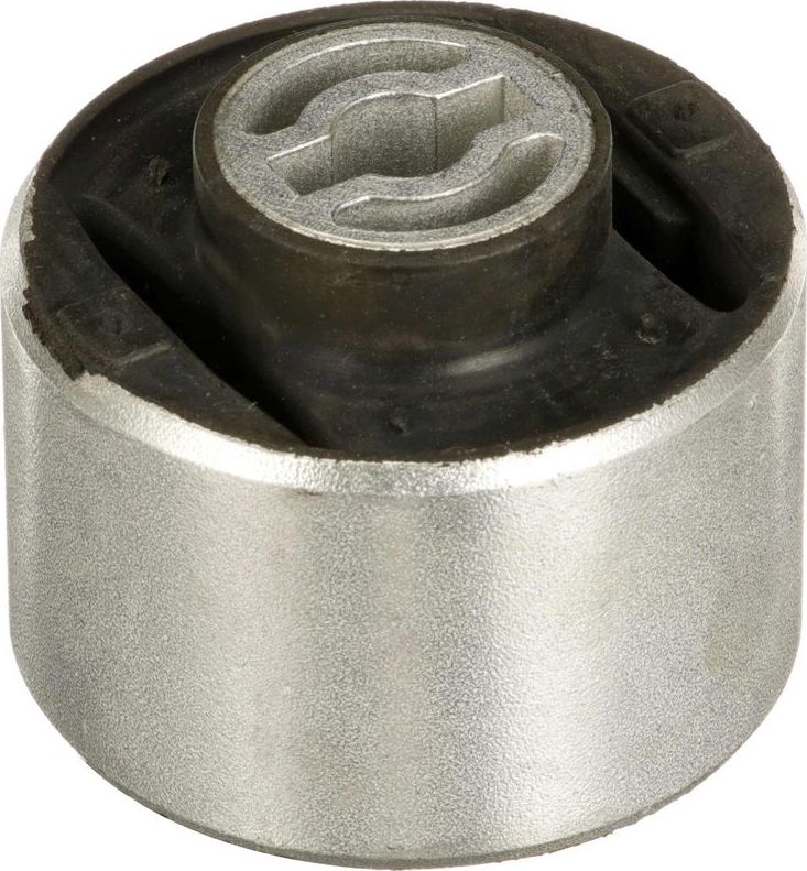 Сайлентблок переднего рычага подвески Gates. Артикул AWS2355