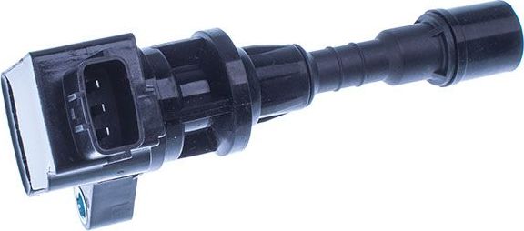 Катушка зажигания Denckermann. Артикул E100087