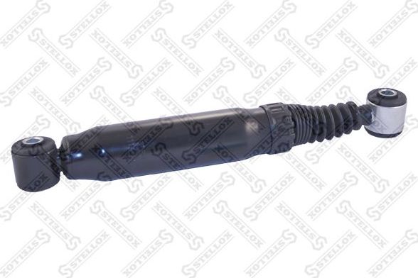 Амортизатор Stellox. Артикул 1114-0095-SX