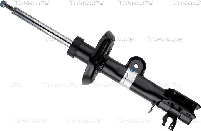 Амортизатор Bilstein B4. Артикул 22-266996