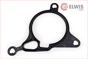 Прокладкa Elwis Royal. Артикул 3056014