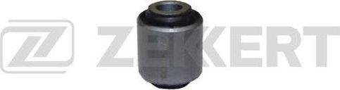 Сайлентблок заднего рычага подвески Zekkert. Артикул GM-5300