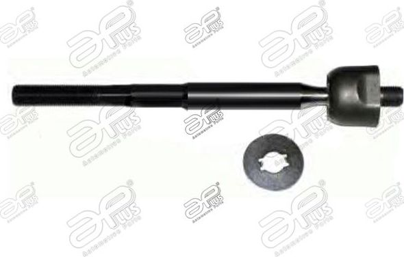 Рулевая тяга APlus. Артикул 20743AP