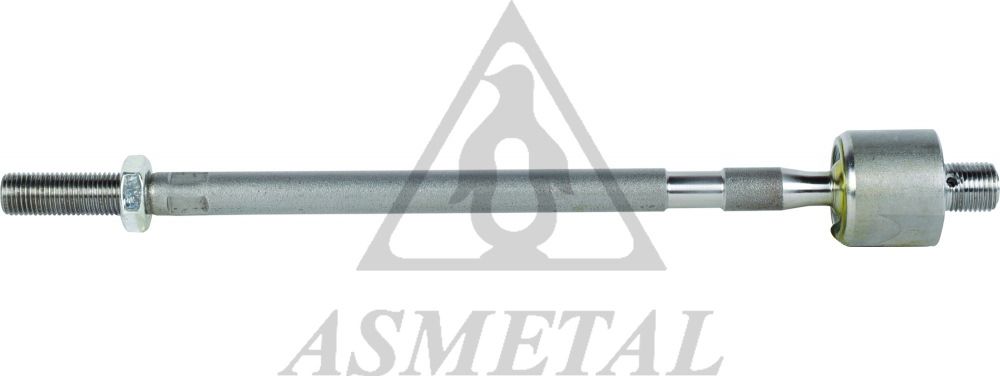 Рулевая тяга Asmetal. Артикул 20MT0101