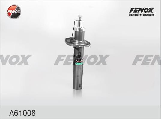 Амортизатор Fenox. Артикул A61008
