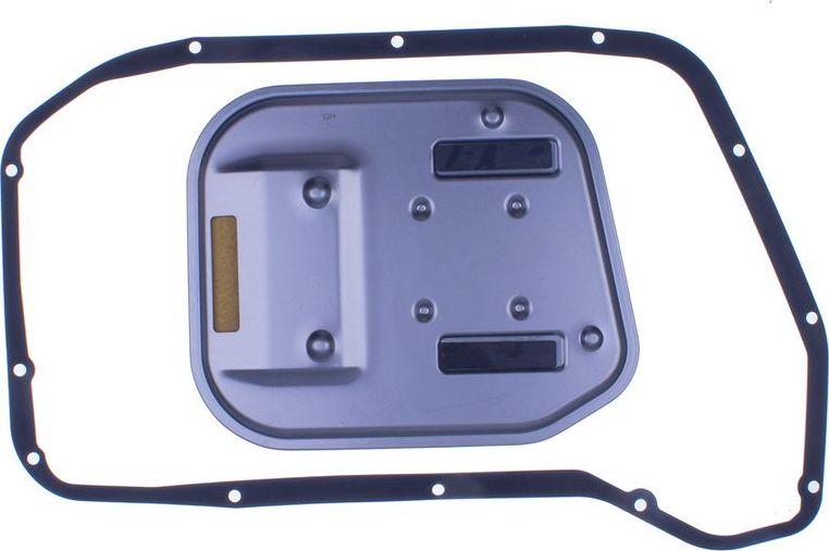 Фильтр АКПП Denckermann. Артикул A220050