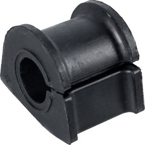 Втулка стабилизатора Febi Bilstein передняя правая/левая внутренняя для Volkswagen Transporter T3 1979-1992. Артикул 18830