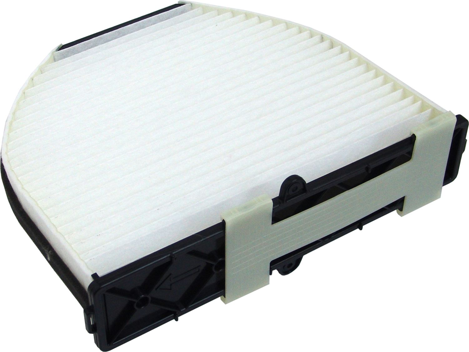 Салонный фильтр MAPCO. Артикул 65887