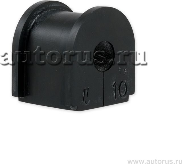 Втулка стабилизатора Honda. Артикул 52306SNAA01