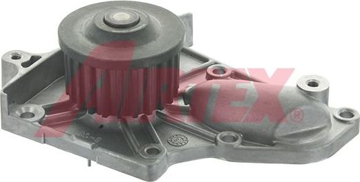 Помпа (водяной насос) Airtex. Артикул 9099