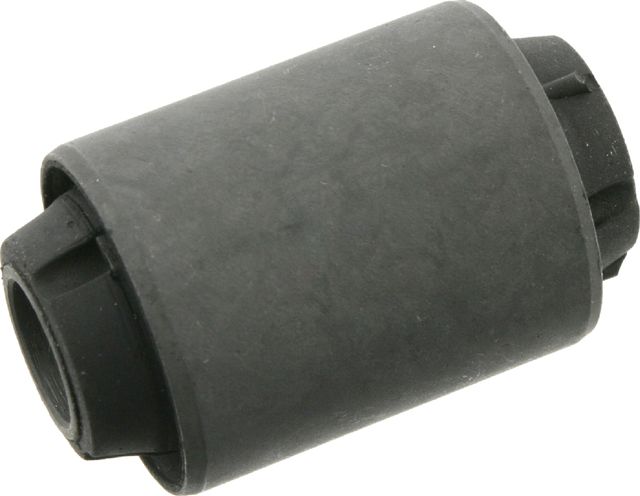 Сайлентблок переднего рычага подвески Febi Bilstein верхний для Renault 25 1984-1993. Артикул 28302