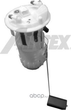 Датчик уровня топлива Airtex. Артикул E10711S