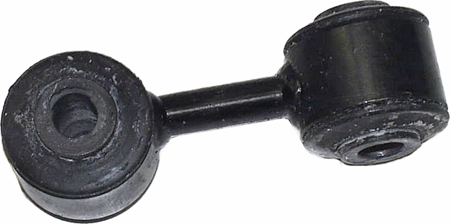 Стойка (тяга) стабилизатора MAPCO. Артикул 19957