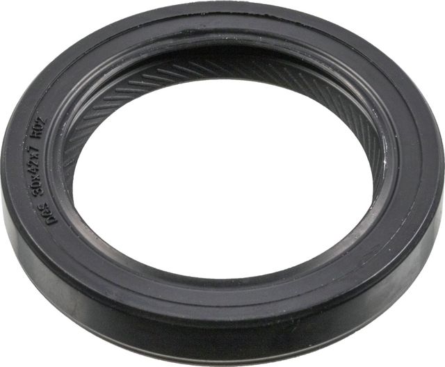 Сальник 30х42х7 Febi Bilstein (АСМ (полиакриловый каучук)). Артикул 14211